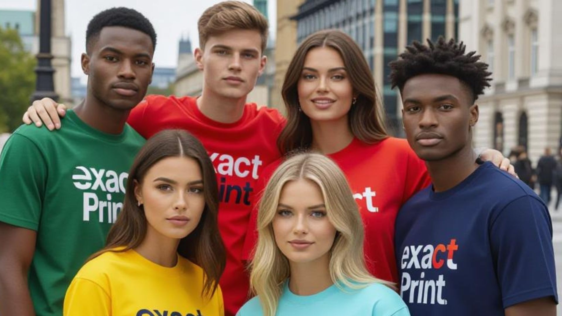 t shirt print